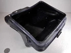 84 Honda ATC200ES Big Red Rear Fender Mud Splash Guard Storage Box Used. Price: $37.49.