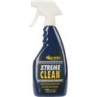 Star Brite Xtreme Clean - Oz. 83222P New. Price: $26.16.