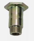 1998-2014 Polaris Rh Swing Arm Pivot Bushing Ranger Sportsman 500 700 5133167 New. Price: $44.98.