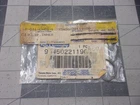 Yamaha 93450-22119-00 Circlip '07-'12 Grizzly 350 4X4 New. Price: $7.99.