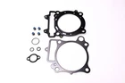 Cometic C3201-EST, 0934-4105 Top End Gasket Kit Nos New. Price: $54.22.