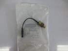 New Genuine Polaris Oem Thermister SENSOR(1) 4011071. Price: $47.99.