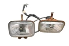 94 Honda Fourtrax 2X4 Front Headlights Left & Right TRX300 Used. Price: $111.54.