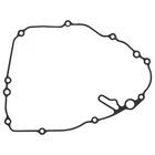 New Caltric Crankcase Cover Gasket For Yamaha WR250F 2020-2021 / B7B-15462-00-00. Price: $18.70.