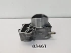 2007 Kawasaki Brute Force 4X4 KVF750 Oem Rear Cylinder 84.9884 11005-0597 Used. Price: $67.99.