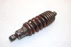94 Suzuki Quadrunner LT-4WD Oem Rear Shock 62100-19B10-25G AS5 Used. Price: $19.99.