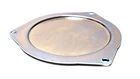 Nos Genuine Polaris Sportsman Throttle Cam Cover 5252518 New. Price: $27.00.