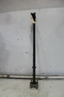 Oem 91-92 Polaris Trail Boss 350L 2X4 Steering Post # 1843028-067 Used. Price: $80.00.