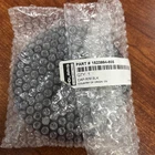 Polaris Rim Cap, Flash Black- Oem 1523994-655 New. Price: $19.00.