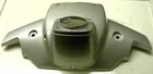 Yamaha T 87 Gen Nos Lower Handlebar Cover 25G-26215-00-3H New. Price: $34.08.