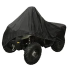Lunatic 2XL Atv Cover For Can-am Honda Polaris Suzuki New. Price: $21.95.