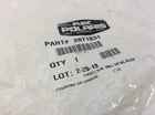 Polaris 2871831 New Oem U-bolt 5/16 18X3 1/4 Square Accessories. Price: $15.94.