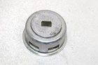 86 Polaris Trail Boss Oem Starter Recoil Pulley 3083661 Q5679 Used. Price: $19.99.