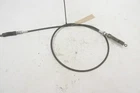 Arctic Wildcat 1000 X 14 Shift Cable 0487-090 52426 Used. Price: $24.99.