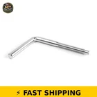 Epi Belt Removal Tool For Arctic Cat, Cfmoto, Suzuki Models - SCP6 New. Price: $37.99.