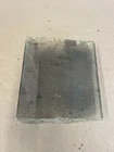 2008 Honda Rancher 420 4X4 Efi Radiator Shroud Grille 19034-HP5-600 B673 Used. Price: $27.99.