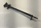 1986 Yamaha Moto 4 Badger YFM80 Complete Steering Column 55X-23813-00-00 Used. Price: $29.95.