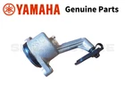 Yamaha Genuine Push Lever Comp For VMX1200 XVZ1200 XVZ1300 1FK-16381-11-00 New. Price: $158.99.