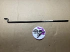 Polaris Tailgate Rod P/n 5139985 2016-2018 General 1000 Oem New. Price: $14.95.
