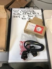 Oem New Genuine Honda 35200-VM5-000 Switch Assy Nib. Price: $180.00.