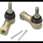 Moose Racing Tie Rod End Kit #51-1061 New. Price: $53.13.
