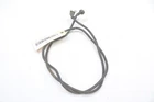 Kawasaki Bayou 300 4X4 89 Cable Starter To Solenoid 26011-1327 52239 Used. Price: $14.99.