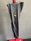 100% Airmatic Mtb Bike Bicycle Pants Men's Bmx Riding Gear - Charcoal Gray 32" New. Price: $74.99.