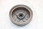 1997 Kawasaki Bayou 220 Oem Front Brake Drum/hub 41038-1189 41038-1327 AK21 Used. Price: $29.99.