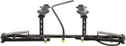Fimco Nozzle Qr Boom 100" 5302338 New. Price: $367.46.