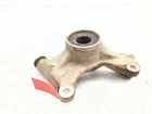 18-21 Can Am Maverick Trail 800 Right Rear Wheel Bearing Carrier Used. Price: $136.34.