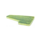 Honda Air Filter 17204-MBN-670 New. Price: $32.51.