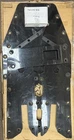 1-2020-24 Polaris Rzr Superatv (incomplete) Skid Plate Kit #FSP-P-PROXP-B1 XL689 New. Price: $503.99.