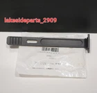 Qty Oem Sea-doo Fire Extinguisher Safety Kit Rubber Straps 269502417 269500408 New. Price: $49.95.