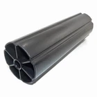 15652 Rotary Deck Roller Compatible With Husqvarna, Craftsman 532132264, New. Price: $19.93.