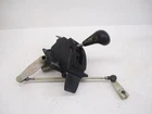 19 Yamaha Wolverine 850 Eps X2 Shifter Lever BG4-E8150-00-00 2018-2023 Used. Price: $50.00.