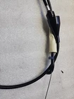 Polaris Oem CABLE-THROTTLE,PUSH,912, 7082002 New. Price: $99.99.