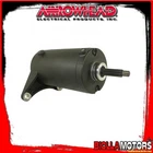 SAB0164 Starter Motor Victory Arlen Ness Signature Vision 2013- 1731CC 4012419 New. Price: $182.70.