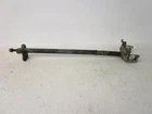 1993-2001 Honda 300 Ex Sportrax Steering Stem 53310-HM3-000 *pulled Back* Used. Price: $65.00.