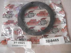 Nos Balls Double Lip Seal Polaris Big Boss Sportsman Worker Xplorer 31-2801 New. Price: $8.37.