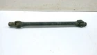 2013 Polaris Sportsman 550 Efi Eps Front Prop Shaft Drive Axle Used. Price: $59.99.