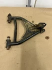 2005 Yamaha Grizzly 125 Left Front Arm Control 3FA-23570-00-33 B678 Used. Price: $37.99.