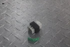 1999 Suzuki Savage LS650P Relay Sensor Switch 36740-24B01 Run Video Used. Price: $24.95.