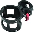 Dragonfire Racing Quick-release Extinguisher Mount 04-0808 1.5"-2" New. Price: $129.95.