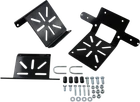 New Moose Racing RM4 Atv Mounting Systems 4505-0631. Price: $140.95.