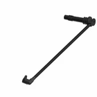 Polaris Sparkplug Wire, For Specific Ranger Models, Genuine Oem - 4016939 New. Price: $69.99.