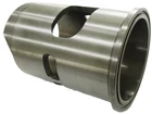 For Polaris Pwc 900 1996-1997 496-44305-00 Cylinder Sleeve 74.5MM FL5305 New. Price: $81.99.