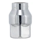 Arctic 0423-618 Mounting Lug Nut 2006-2017 Prowler Wildcat 700 650 550 New. Price: $9.95.