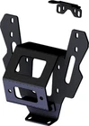 Kfi 101575 Winch Mount Fits Arctic Wildcat Xx & Tracker XTR1000 New. Price: $79.96.