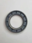 Honda 91202-HP0-A01 Recoil Starter Seal Fourtrax Rancher Foreman Trx 420 500 New. Price: $23.99.