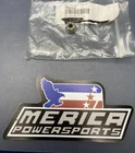 Qty New Replaces Polaris 7542122 Nylock Nut. Price: $8.53.